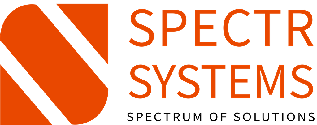 Spectrsystems